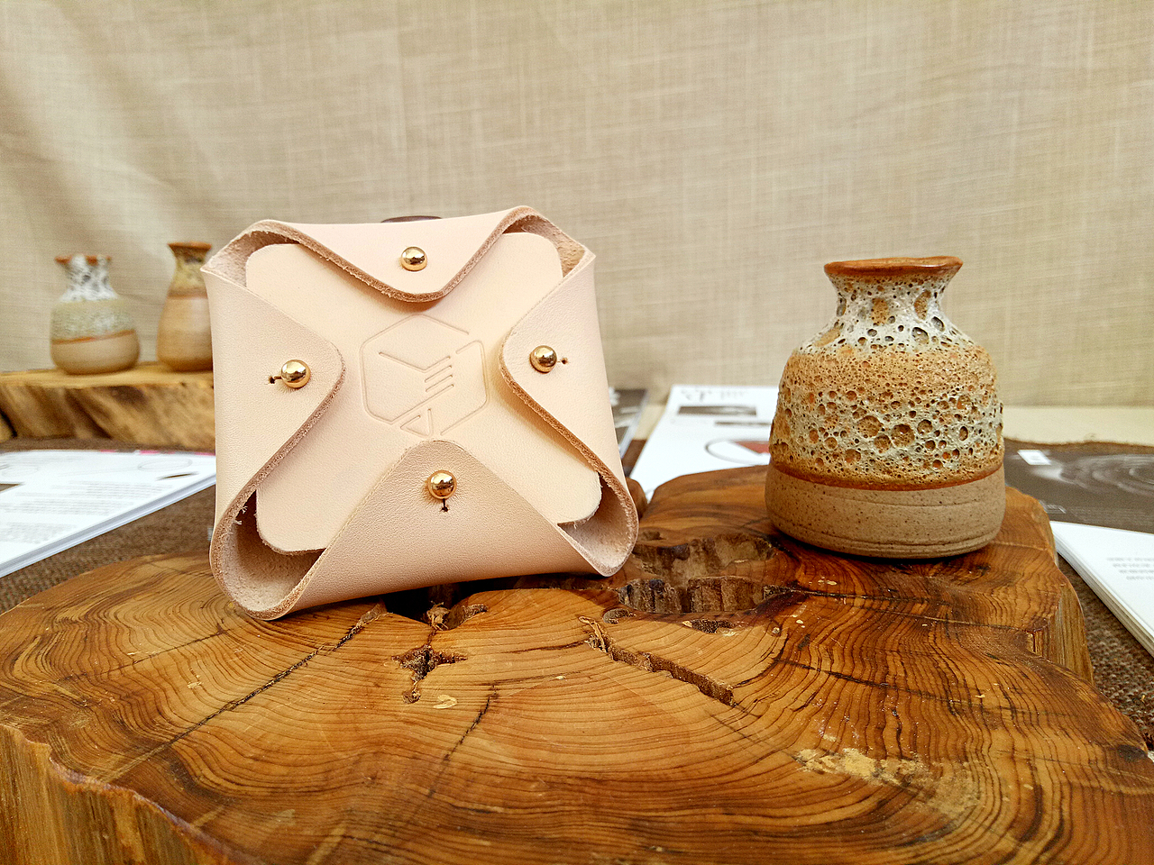 寻（图ZNTA0ODE4MDA=） - 工艺品设计 - 站酷设计师猩猩架上豆豆虫原创素材 - 站酷ZCOOL