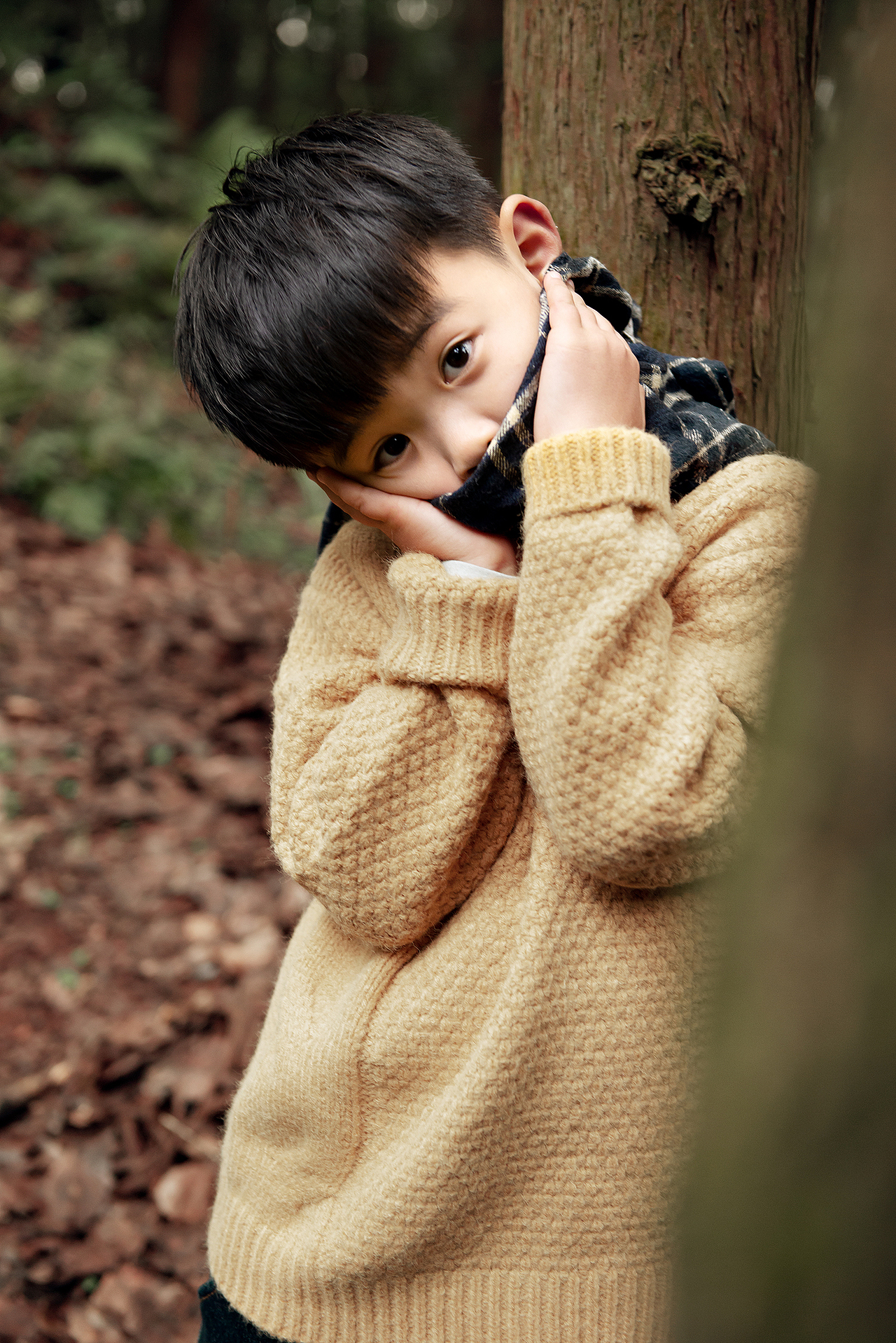 哥哥弟弟（图ZMjQzMDAzODU2） - 人像摄影 - 站酷设计师美力哥哥原创素材 - 站酷ZCOOL