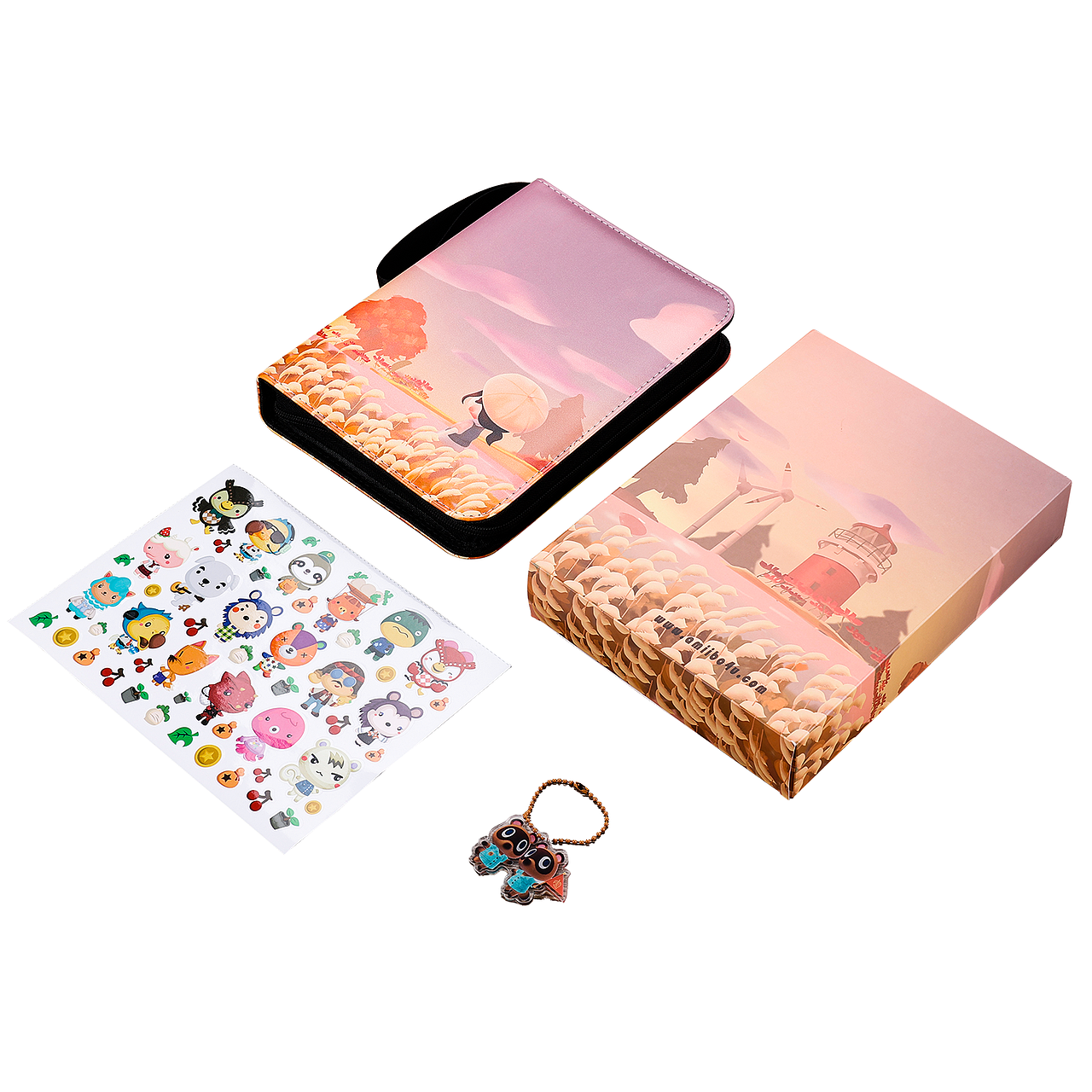 亚马逊卡册便携儿童玩具智力游戏粉色包包（图ZMjk1MjEyODg0） - 其他摄影 - 站酷设计师一线视觉原创素材 - 站酷ZCOOL