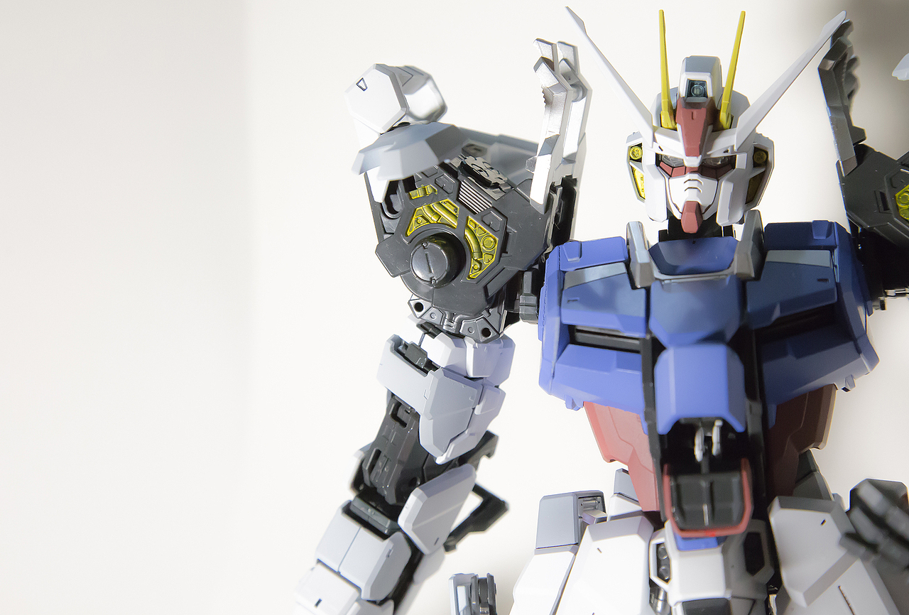 头上的灯电池好贵15块一颗