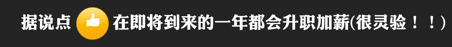 单反相机写实图标（图ZMzk1NDg0MDQ=） - 图标 - 站酷设计师靖哥教你做C4D原创素材 - 站酷ZCOOL