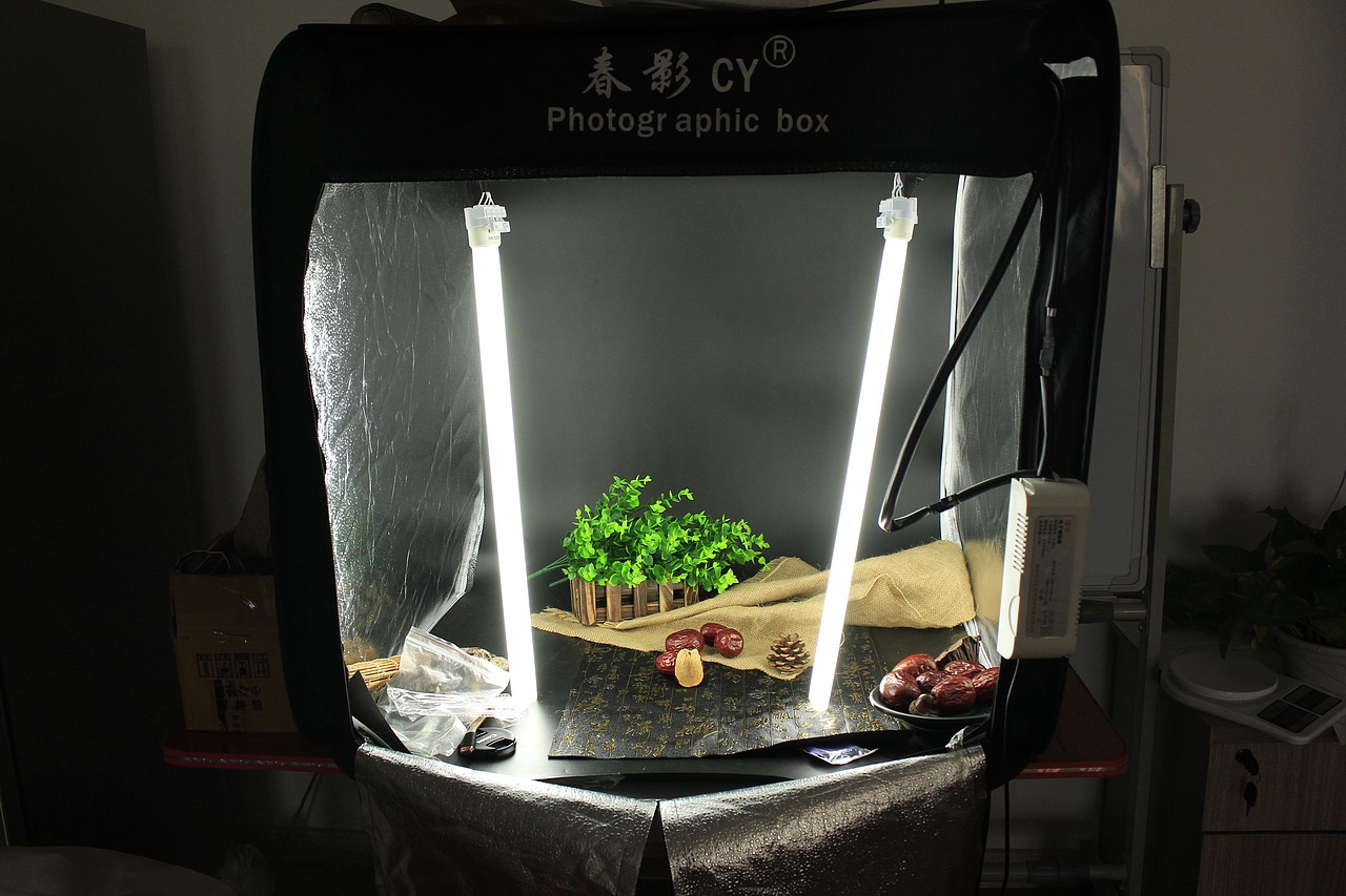 简易的摄影棚（图ZNTk0OTU3NDQ=） - 电商 - 站酷设计师萌豆豆啦啦啦原创素材 - 站酷ZCOOL