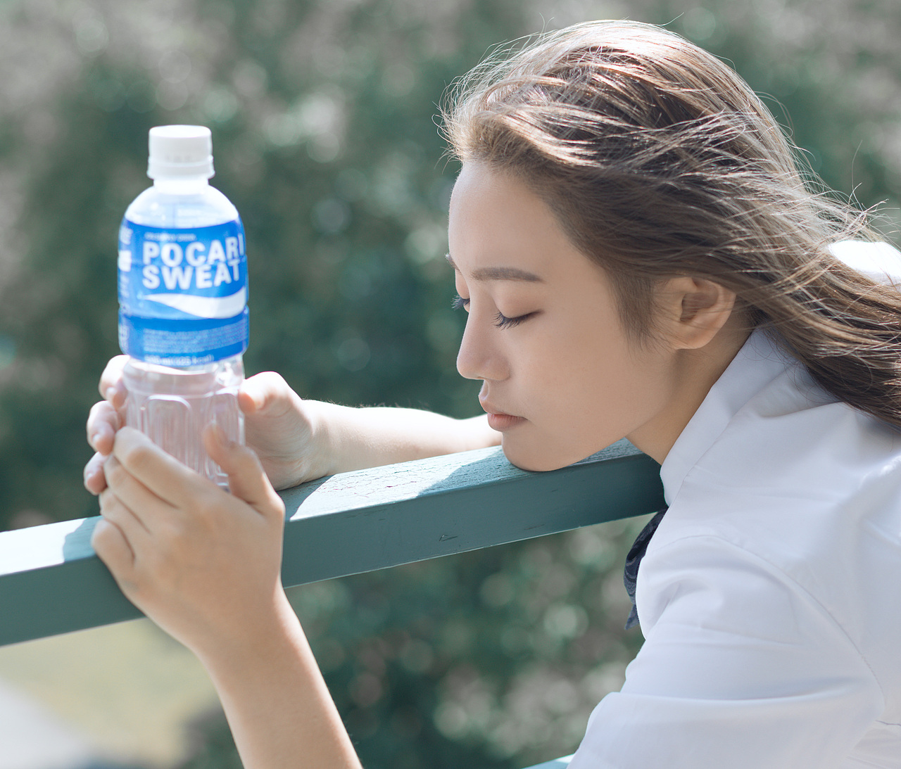 青春纪念册（图ZOTY0NzY1NTY=） - 人像摄影 - 站酷设计师2049SSS原创素材 - 站酷ZCOOL