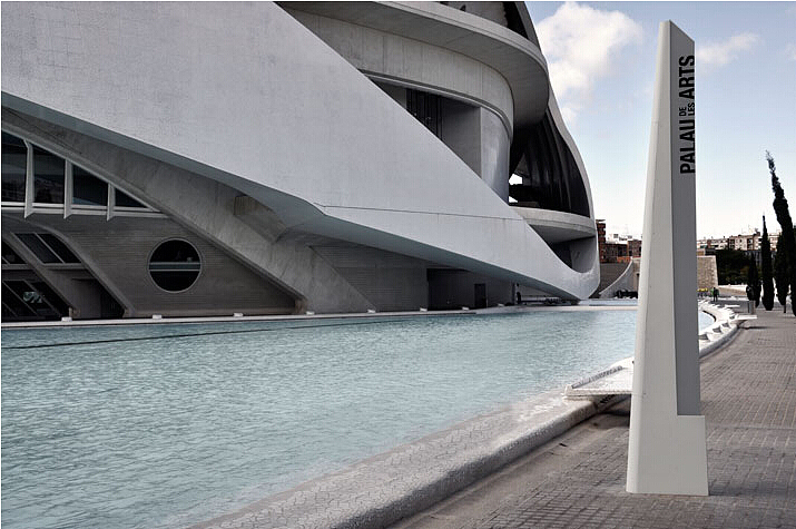 奋发设计国外导视（图ZMTIyMjQ3MjY4） - 商业空间设计 - 站酷设计师奋发设计原创素材 - 站酷ZCOOL