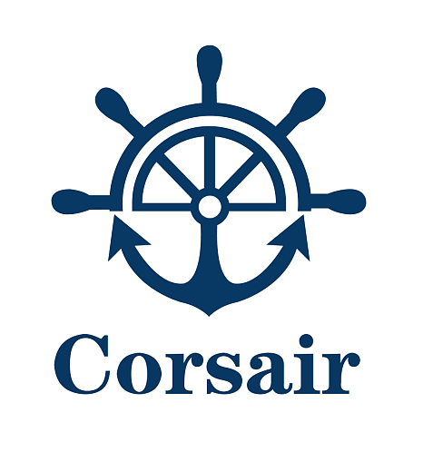 延途出品 | Logo 系列设计