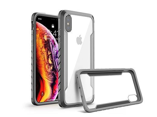 手机壳