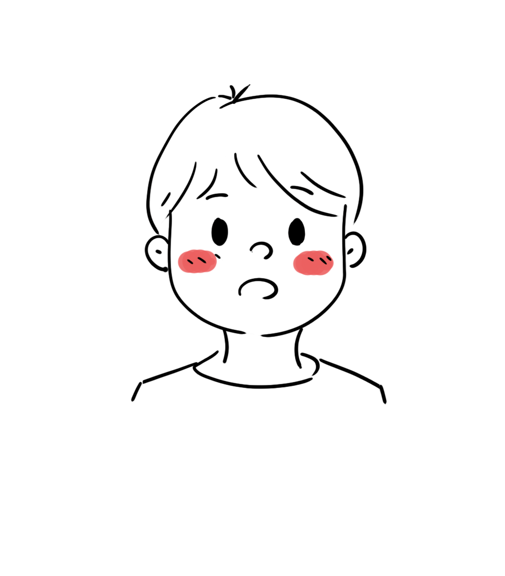 新尝试（图ZMjk0ODg5NjU2） - 创作习作 - 站酷设计师被咬到的苹果虫原创素材 - 站酷ZCOOL