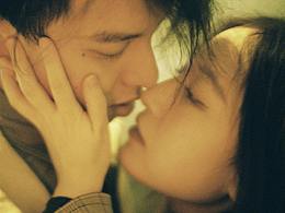 情侣。闺蜜写真