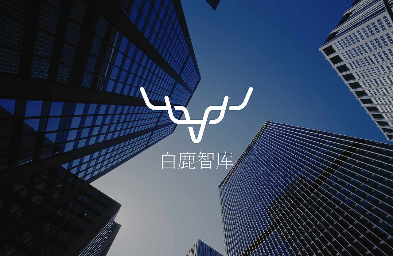 YUANCHUAN（图ZMTEwMTQxMzIw） - Logo - 站酷设计师奥利奥曲齐原创素材 - 站酷ZCOOL