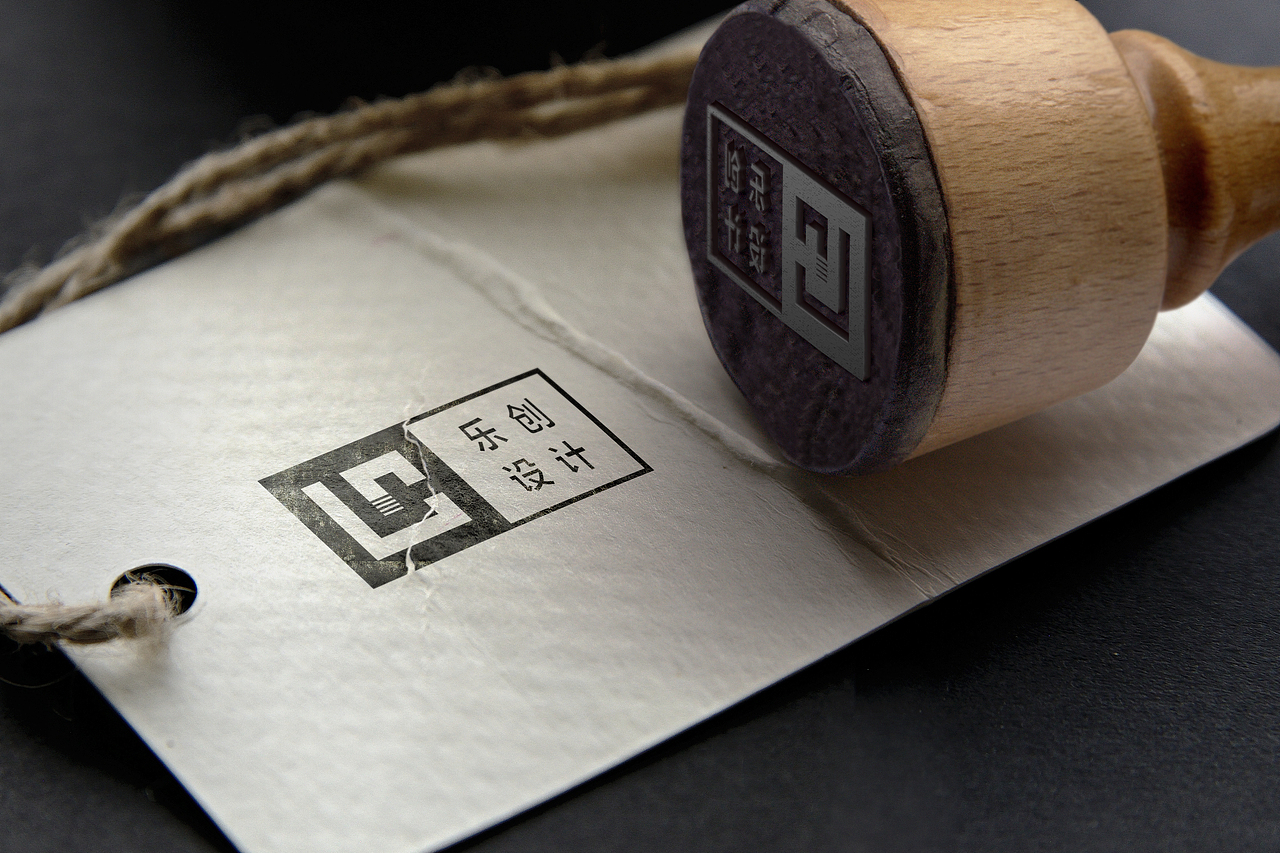 近期客户LOGO提案（图ZMTQxNzk3OTAw） - Logo - 站酷设计师大师哥原创素材 - 站酷ZCOOL