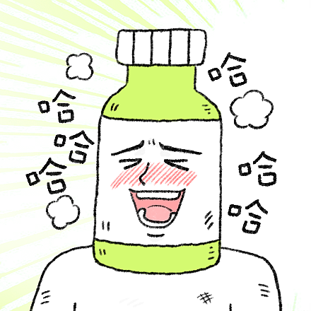 单身多吉情感小剧场IP设计（图ZMjE2MDA0MjM2） - 网络表情 - 站酷设计师无力小芮原创素材 - 站酷ZCOOL