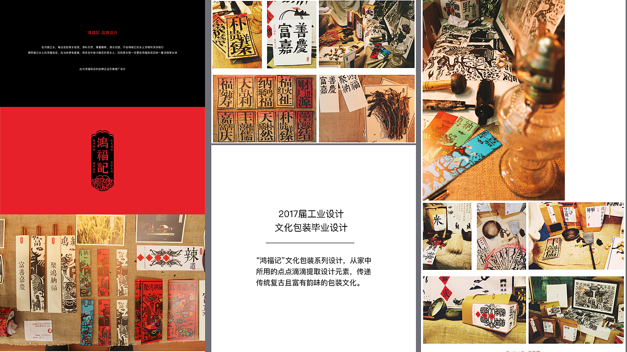 Shawn-作品集（图ZMTEyNzUwOTc2） - 软件界面 - 站酷设计师Shawnprince原创素材 - 站酷ZCOOL