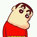 十六Gnn的头像