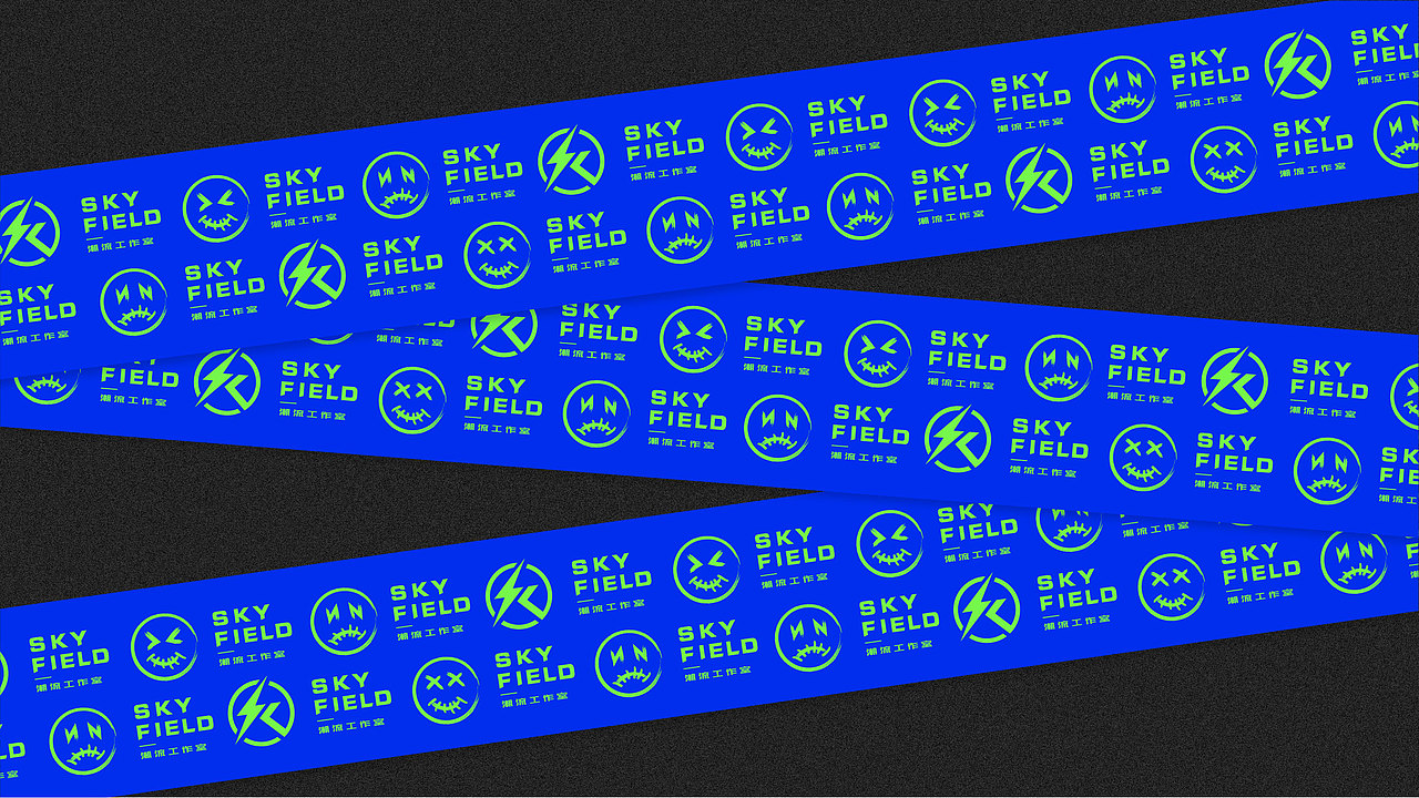 品牌提案合集（图ZMTc3MzM0MzQw） - 品牌 - 站酷设计师陈浮生sama原创素材 - 站酷ZCOOL