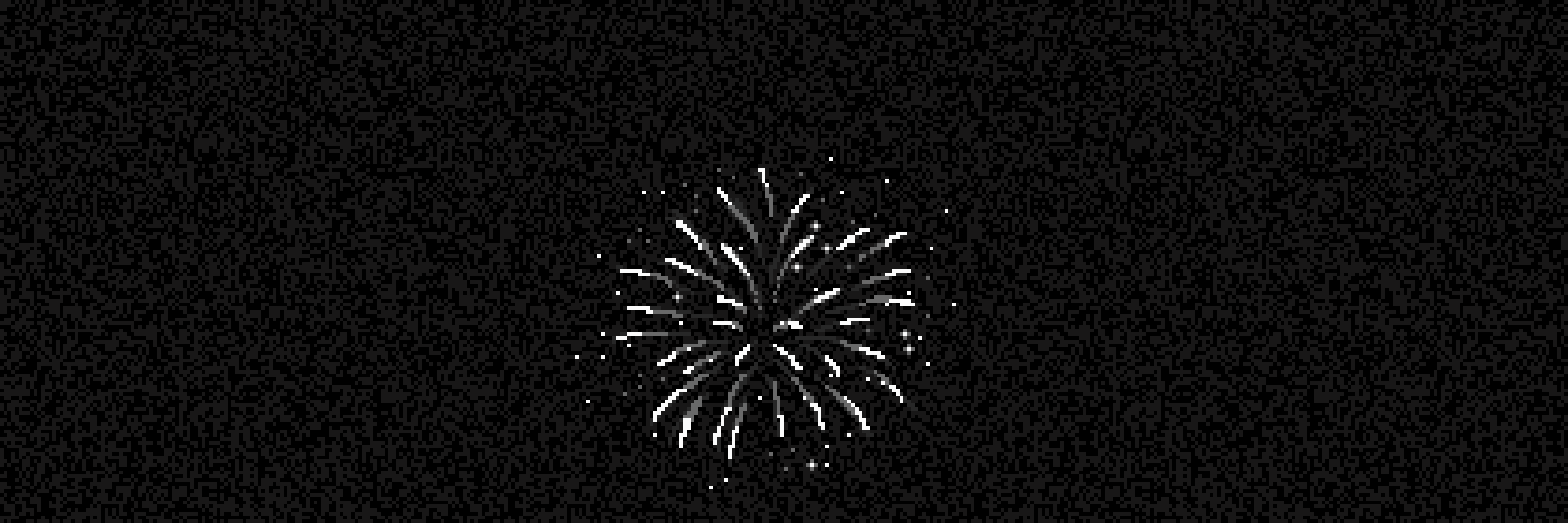 一粒像素_的個(gè)人主頁（背景預(yù)覽） - 主頁背景設(shè)置 - 站酷設(shè)計(jì)師一粒像素_原創(chuàng)素材 - 站酷ZCOOL