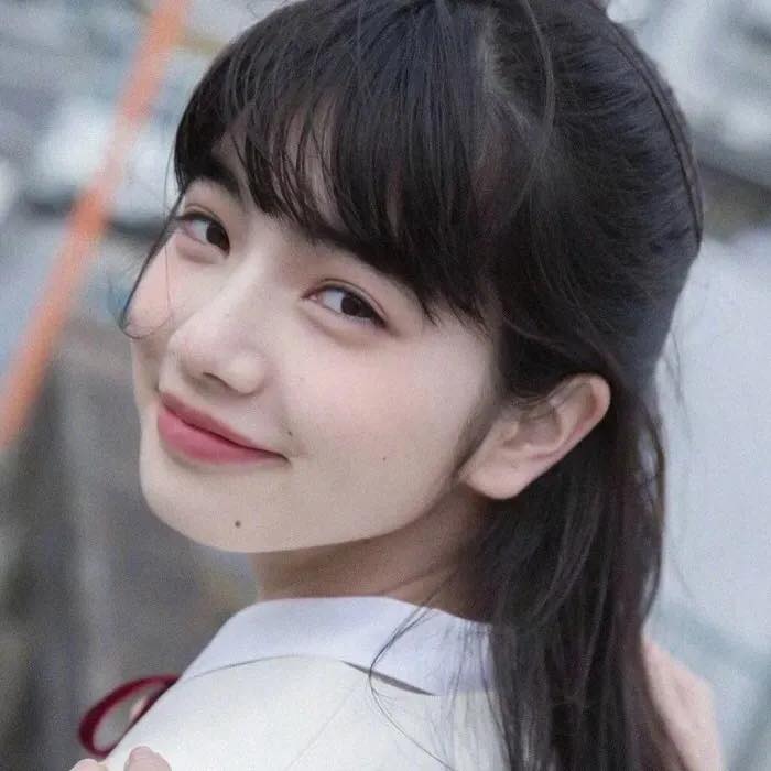 杕花的个人主页（背景预览） - 主页背景设置 - 站酷设计师杕花原创素材 - 站酷ZCOOL