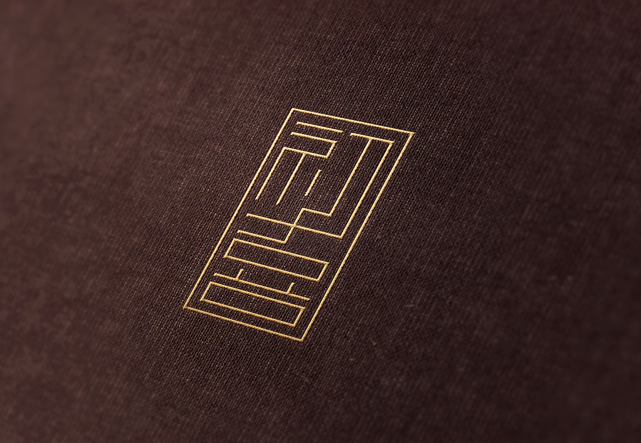 食中和初喜标志提案