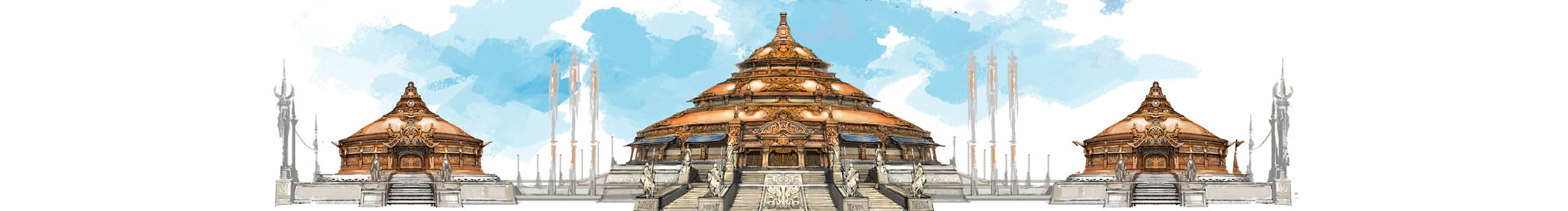 bjxcsj的個人主頁（封面預(yù)覽） - 主頁封面設(shè)置 - 站酷設(shè)計師bjxcsj原創(chuàng)素材 - 站酷ZCOOL