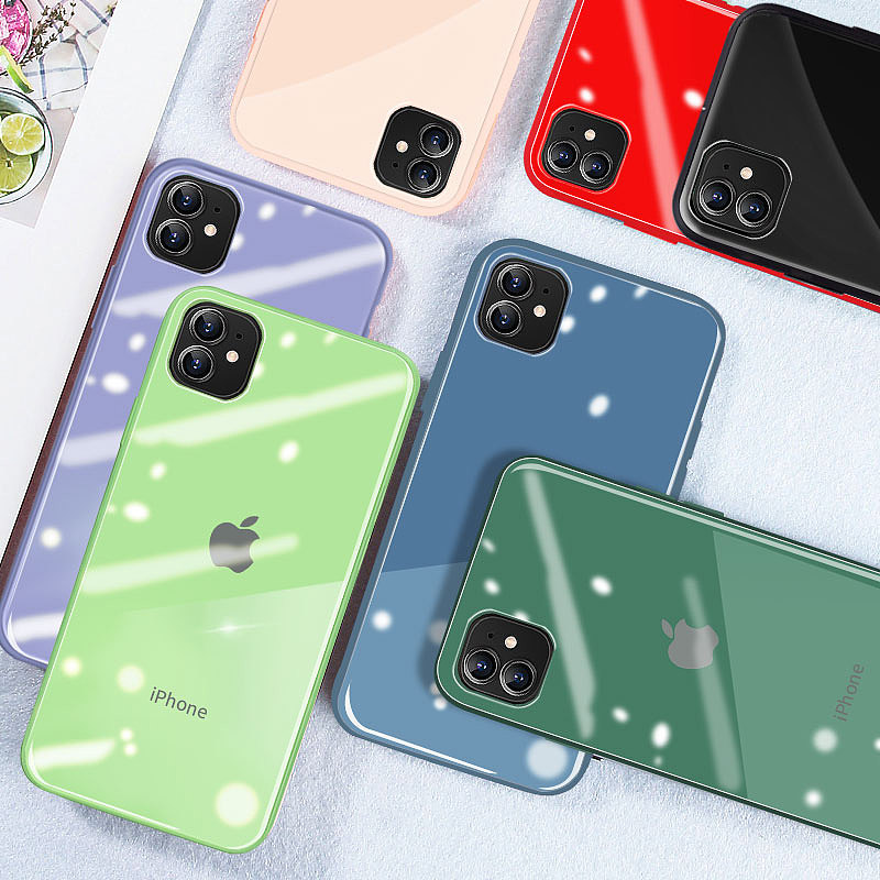 液態(tài)玻璃殼（圖ZMTg5MzQwNjQ0） - 其他平面 - 站酷設(shè)計(jì)師現(xiàn)在好嘛marry原創(chuàng)素材 - 站酷ZCOOL