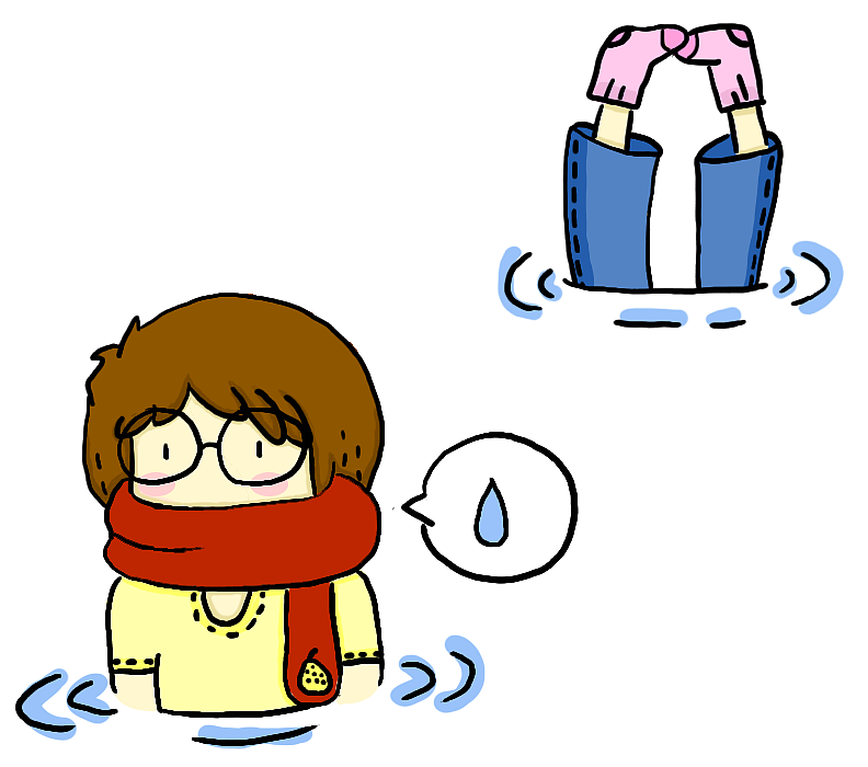 2月11日 临摹（图ZMTA1MDQ4NTQ4） - 新锐潮流插画 - 站酷设计师zhaodi1109原创素材 - 站酷ZCOOL