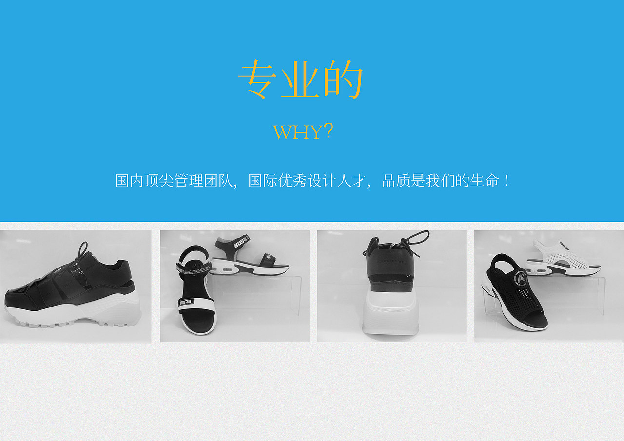 丰源熙品牌策划（图ZMTE3OTQ4OTY4） - 品牌 - 站酷设计师夏琼奇原创素材 - 站酷ZCOOL