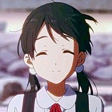 面码mianma的头像