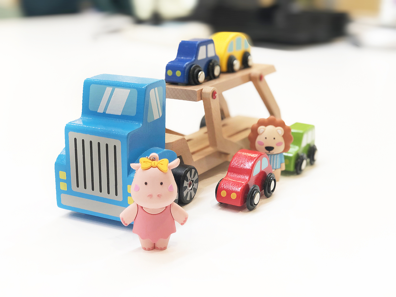 商品拍摄（图ZMTQ4MDA5NDAw） - 产品摄影 - 站酷设计师Enter3原创素材 - 站酷ZCOOL