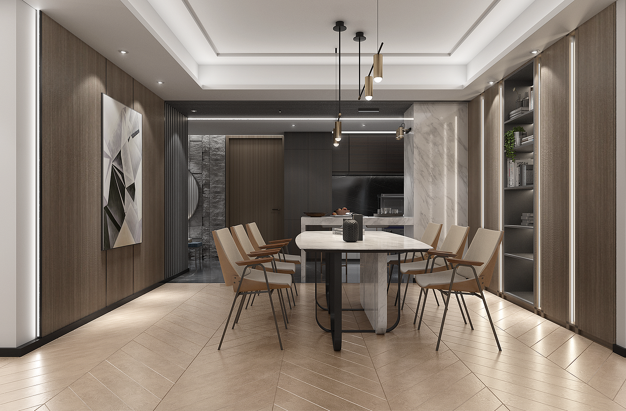 一套家装（图ZMTYyNTU1ODY4） - 家装设计 - 站酷设计师needmadbee原创素材 - 站酷ZCOOL