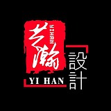 艺瀚设计中心的头像