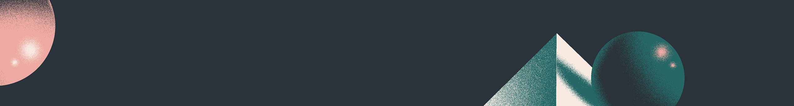 公民王一的個(gè)人主頁（封面預(yù)覽） - 主頁封面設(shè)置 - 站酷設(shè)計(jì)師公民王一原創(chuàng)素材 - 站酷ZCOOL