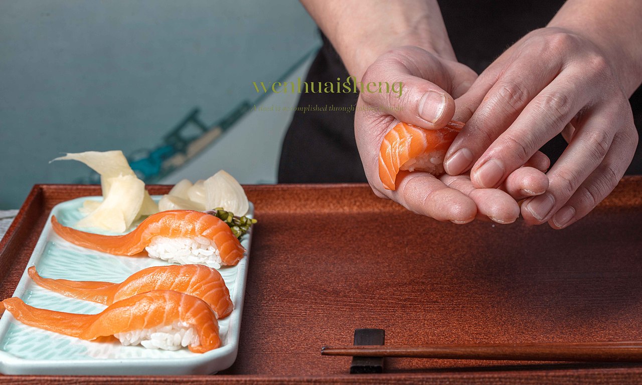 东海饭店（图ZMjg5NDgwNDM2） - 美食摄影 - 站酷设计师文槐笙原创素材 - 站酷ZCOOL