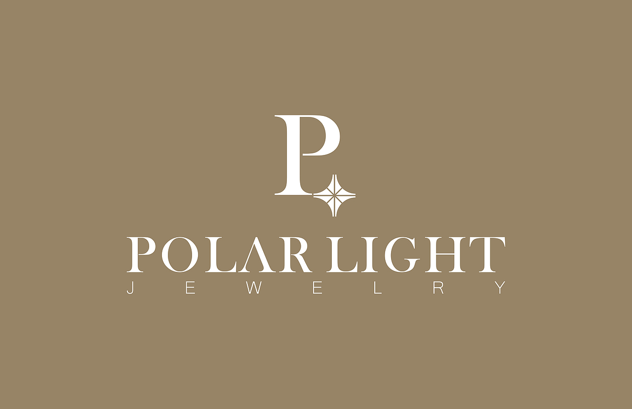 POLAR LIGHT JEWELRY（图ZNzQ5MTEzNzY=） - 品牌 - 站酷设计师AkooLau原创素材 - 站酷ZCOOL