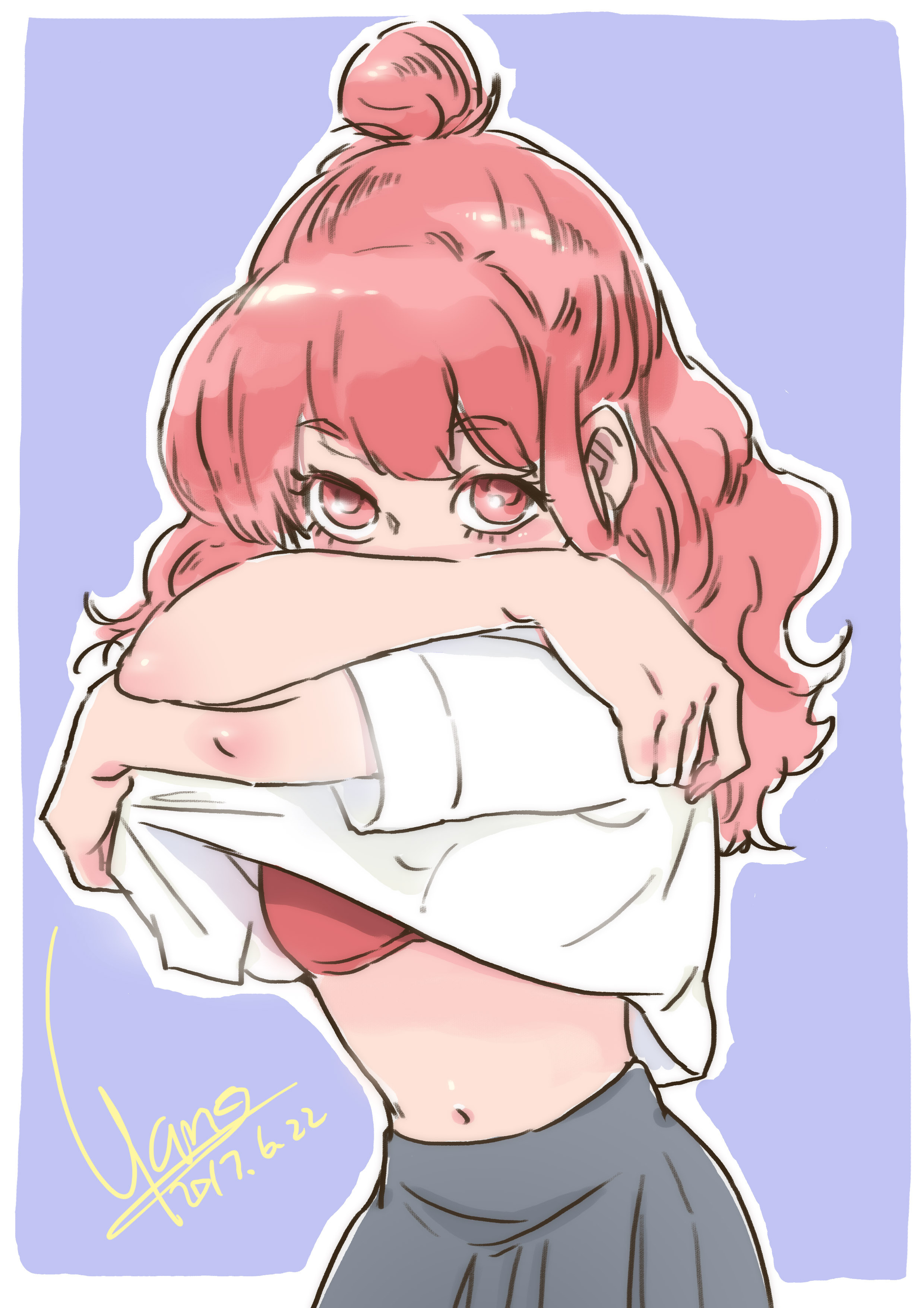 插画|商业插画|阿迷子yang - 原创作品 - 站酷 (zcool)