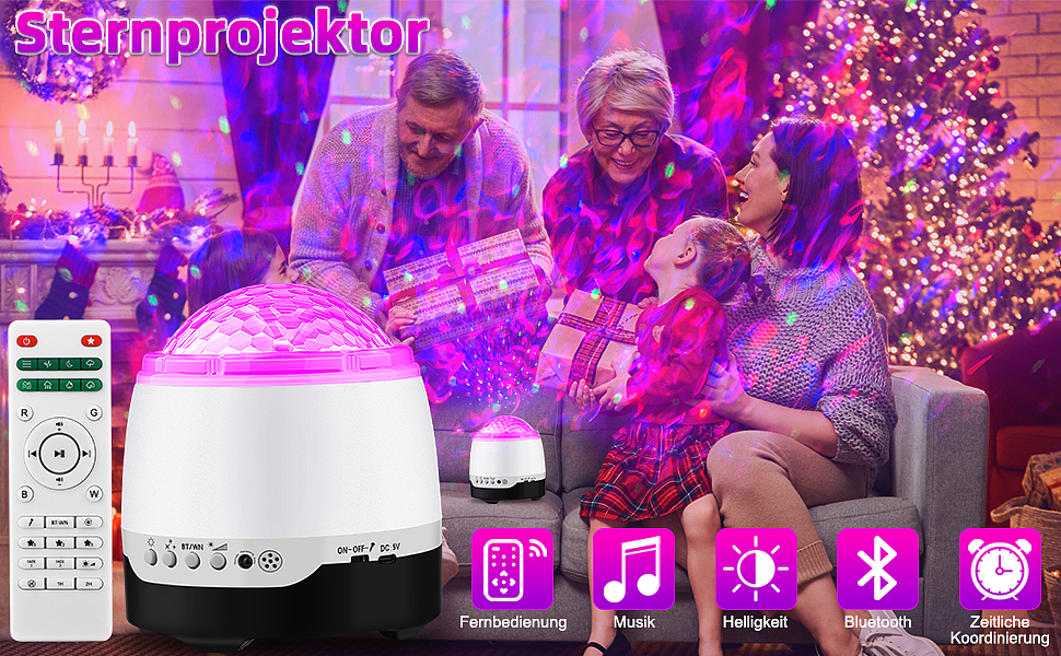 水纹灯（图ZMjQ0MzUxMjYw） - 其他 - 站酷设计师触手可及灬原创素材 - 站酷ZCOOL