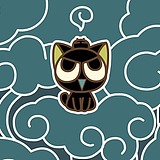 Lyon_Liang的头像