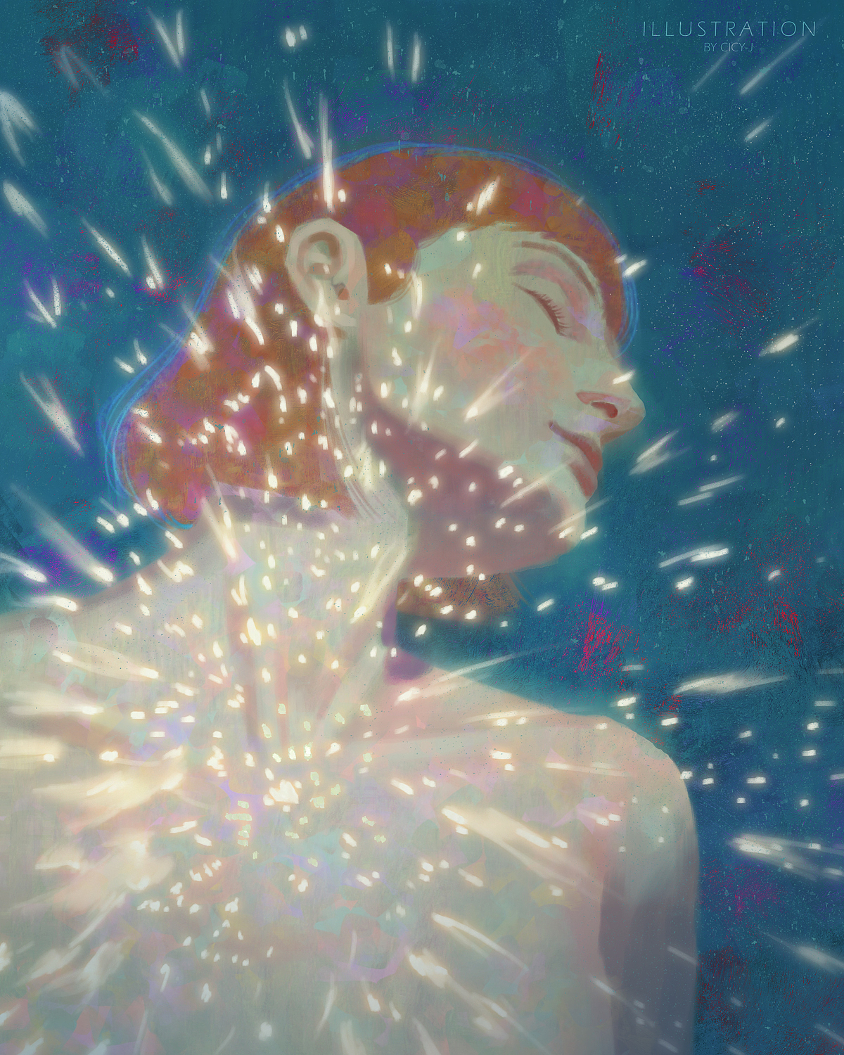 一些杂图和一些小练习（图ZMjkxNTAzMDQ4） - 创作习作 - 站酷设计师白木彦原创素材 - 站酷ZCOOL