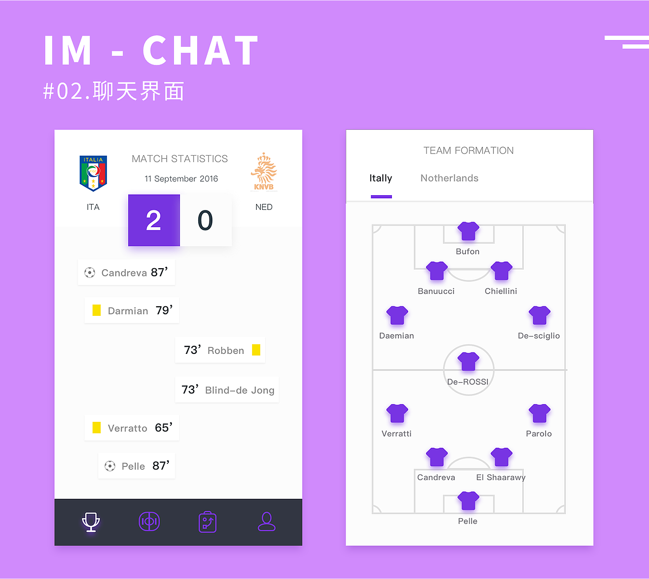 Daily practice_01-30