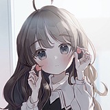 OH玉米的头像