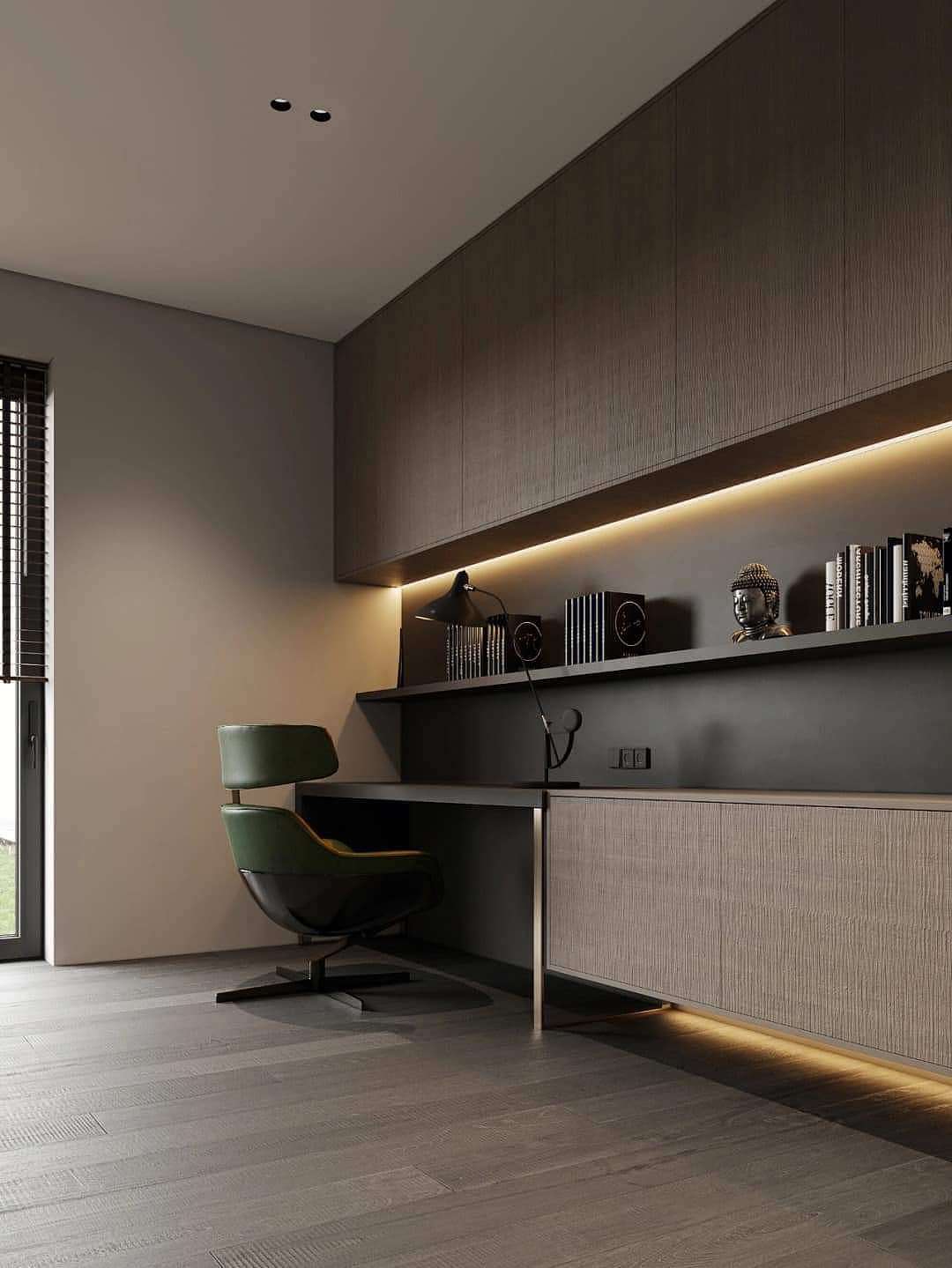 意想不到的细节,往往最能打动人心