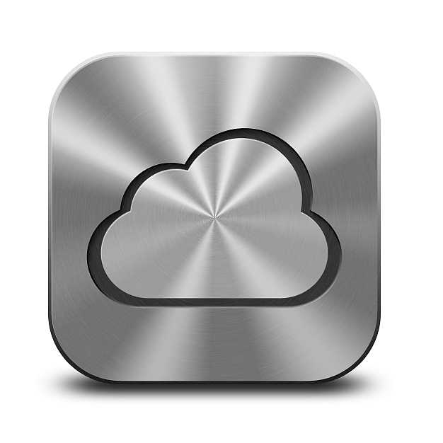 apple icloud质感icon（图ZNjM5NDc3Ng==） - 图标 - 站酷设计师齐物文化原创素材 - 站酷ZCOOL