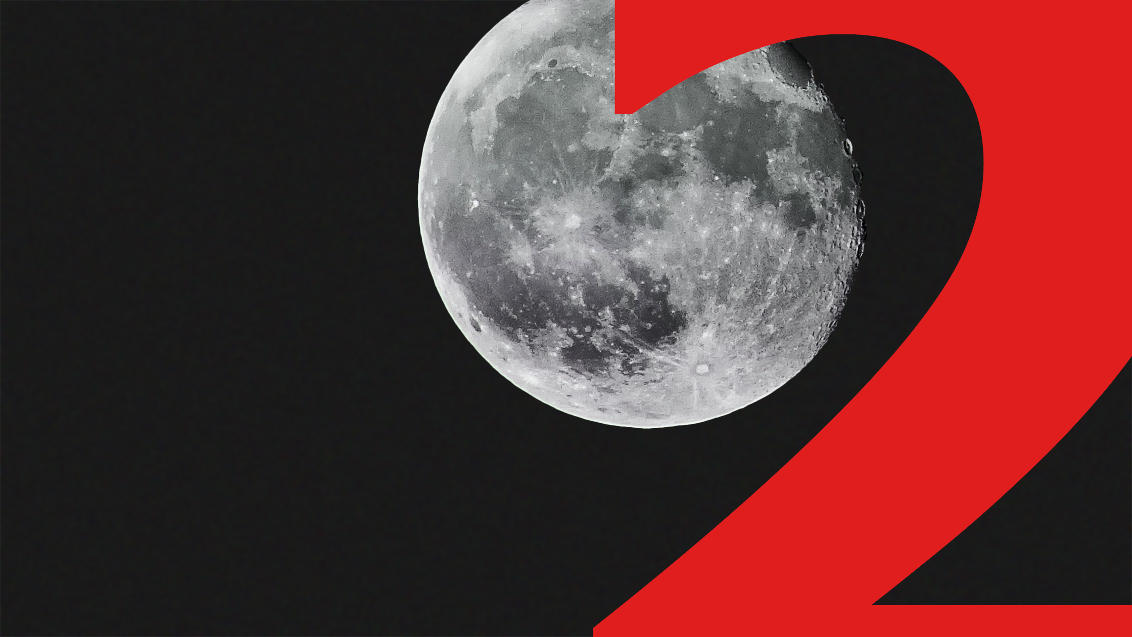 韭菜油捞粉的个人主页（封面预览） - 主页封面设置 - 站酷设计师韭菜油捞粉原创素材 - 站酷ZCOOL