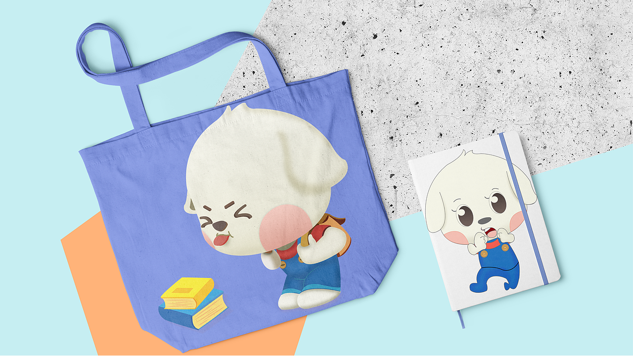 UI作品集（图ZMjM5MjIwMjQw） - APP界面 - 站酷设计师小雨程原创素材 - 站酷ZCOOL