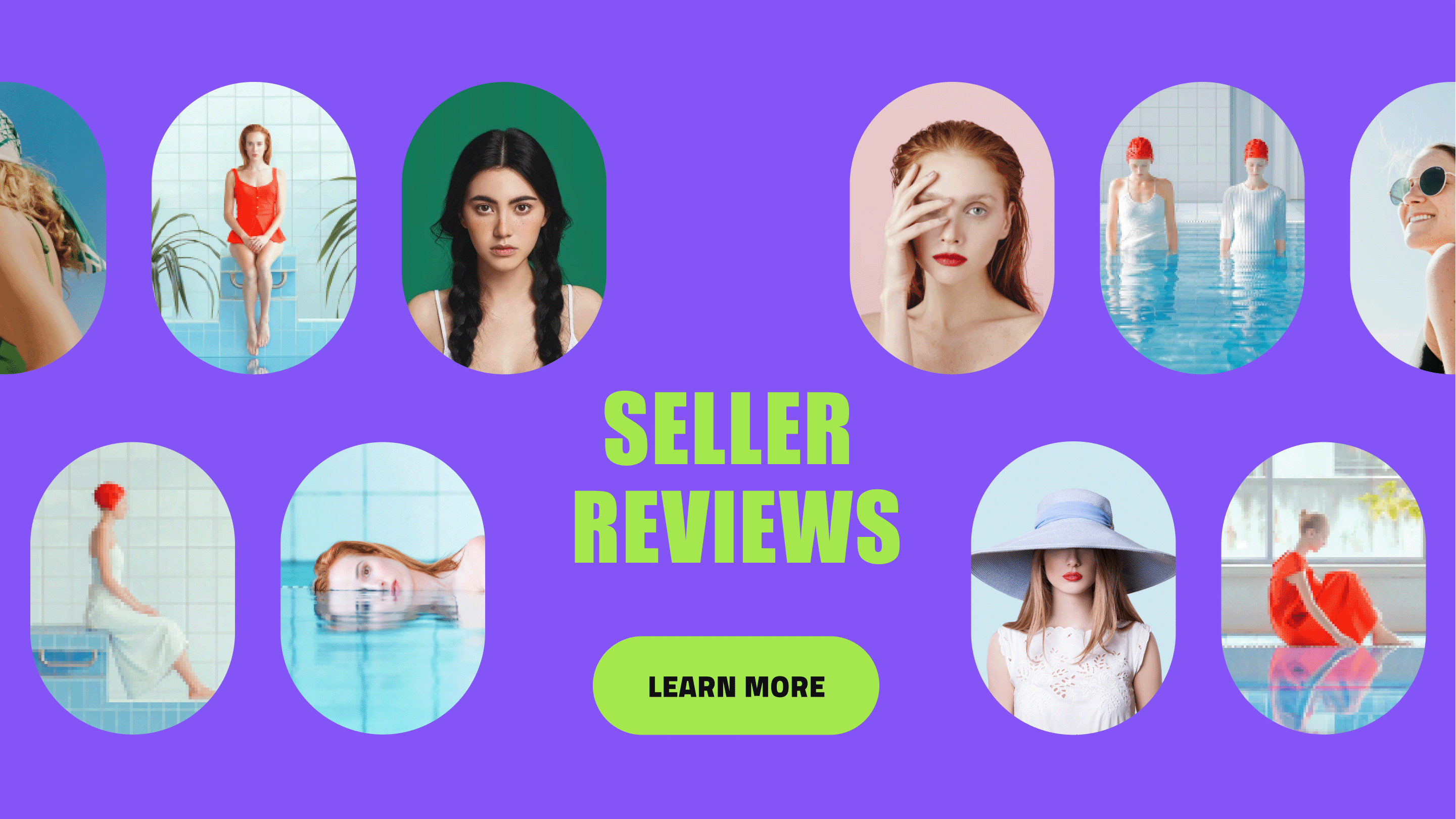 2021.12-2022.02合集