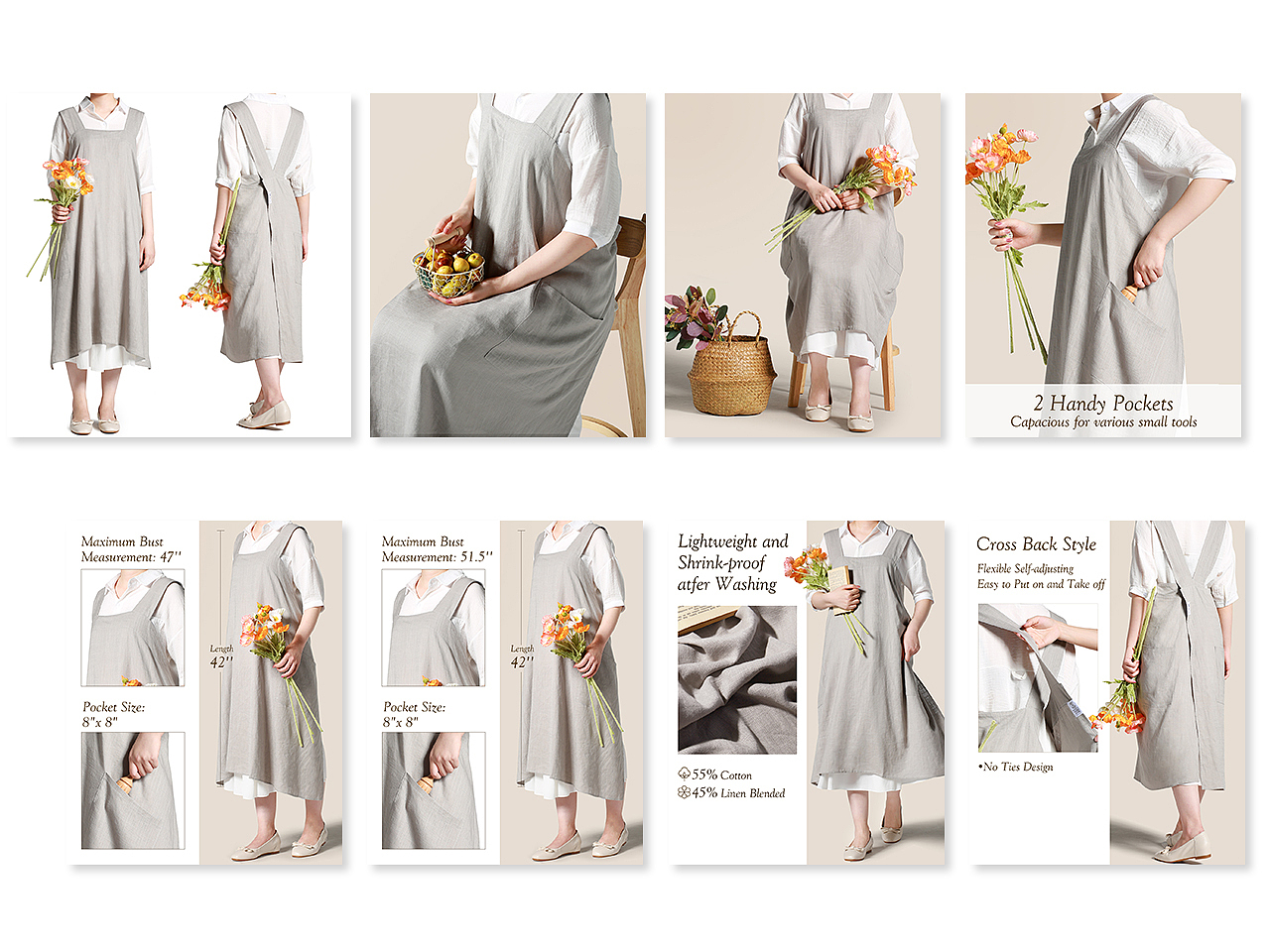 亚马逊页面（图ZMjkxNzc2NTAw） - 电商 - 站酷设计师考拉的繁华原创素材 - 站酷ZCOOL