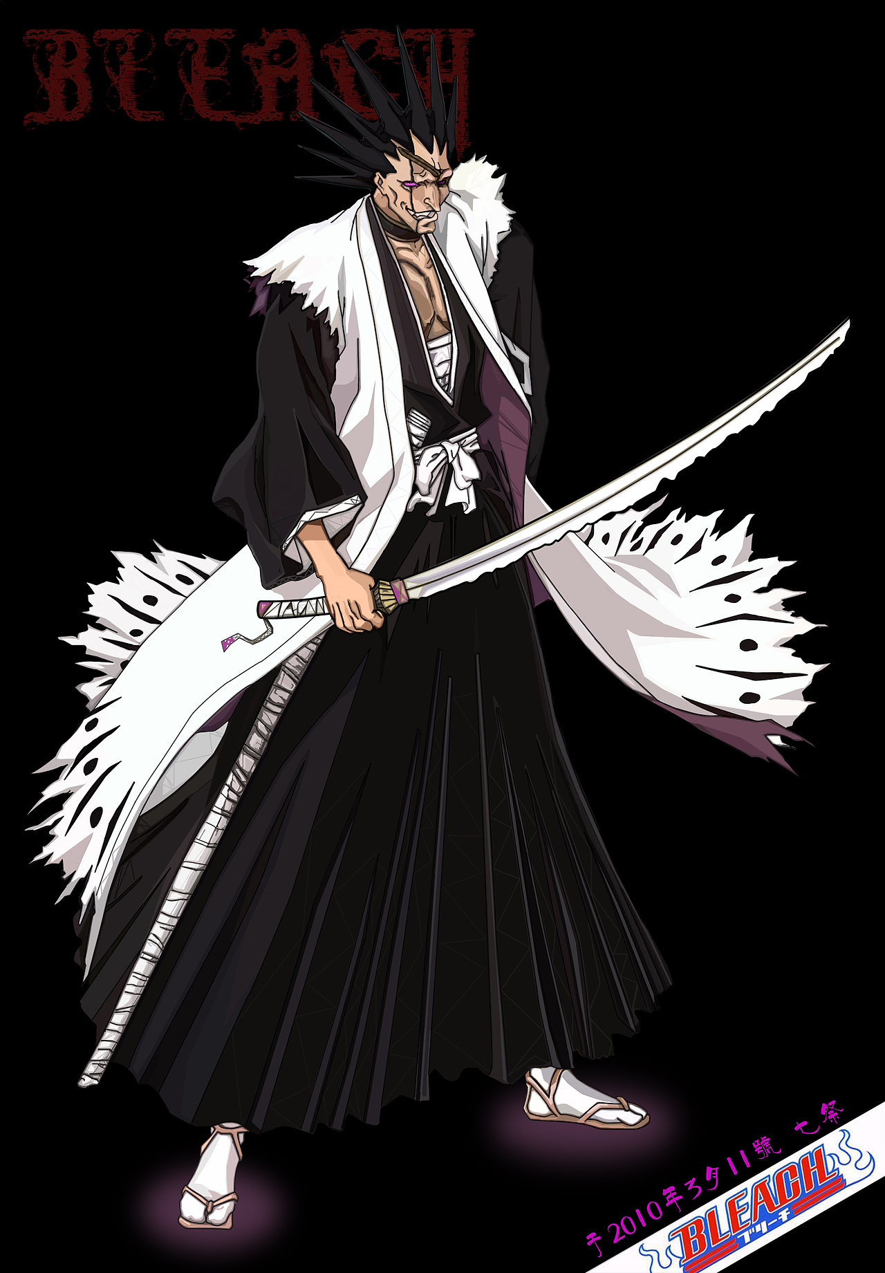 PS 小玩意（图ZMTA0NDYxNzY=） - 图案 - 站酷设计师七祭原创素材 - 站酷ZCOOL