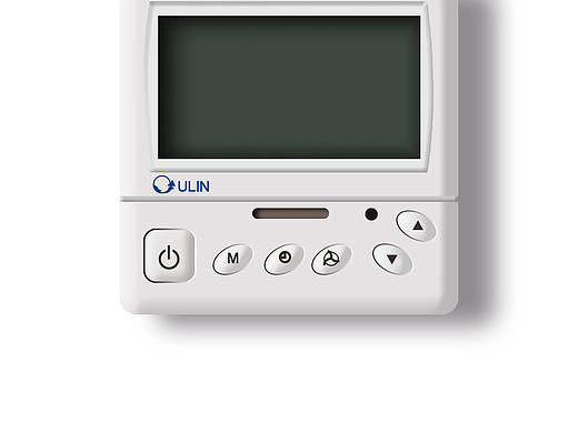 擬真圖標(biāo)（個(gè)人主頁(yè)-ZMTUyNDU4NDQ=） - 圖標(biāo) - 站酷設(shè)計(jì)師樂(lè)樂(lè)1510200606原創(chuàng)素材 - 站酷ZCOOL