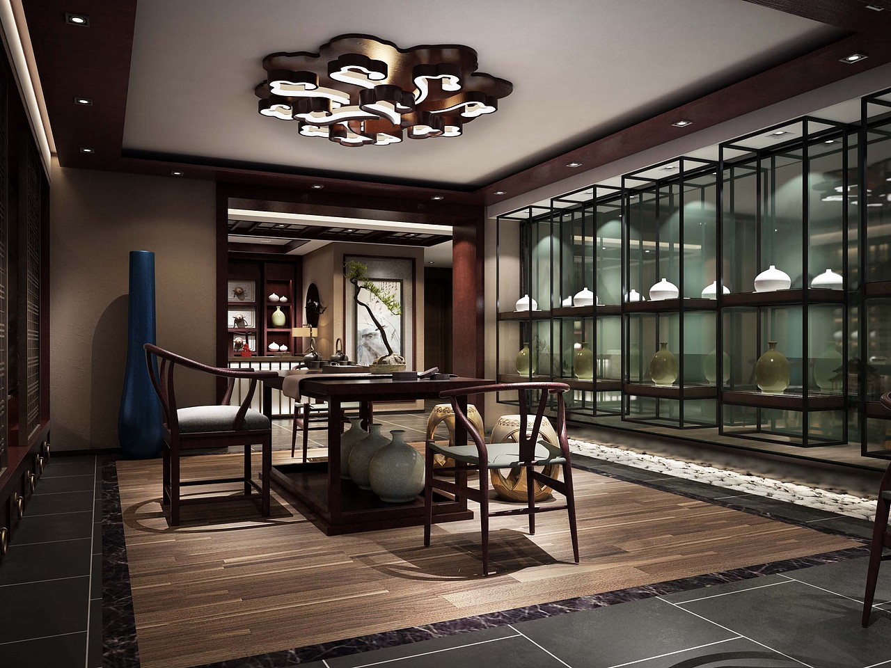 成都会所设计/成都会所装修/成都会所装修设计