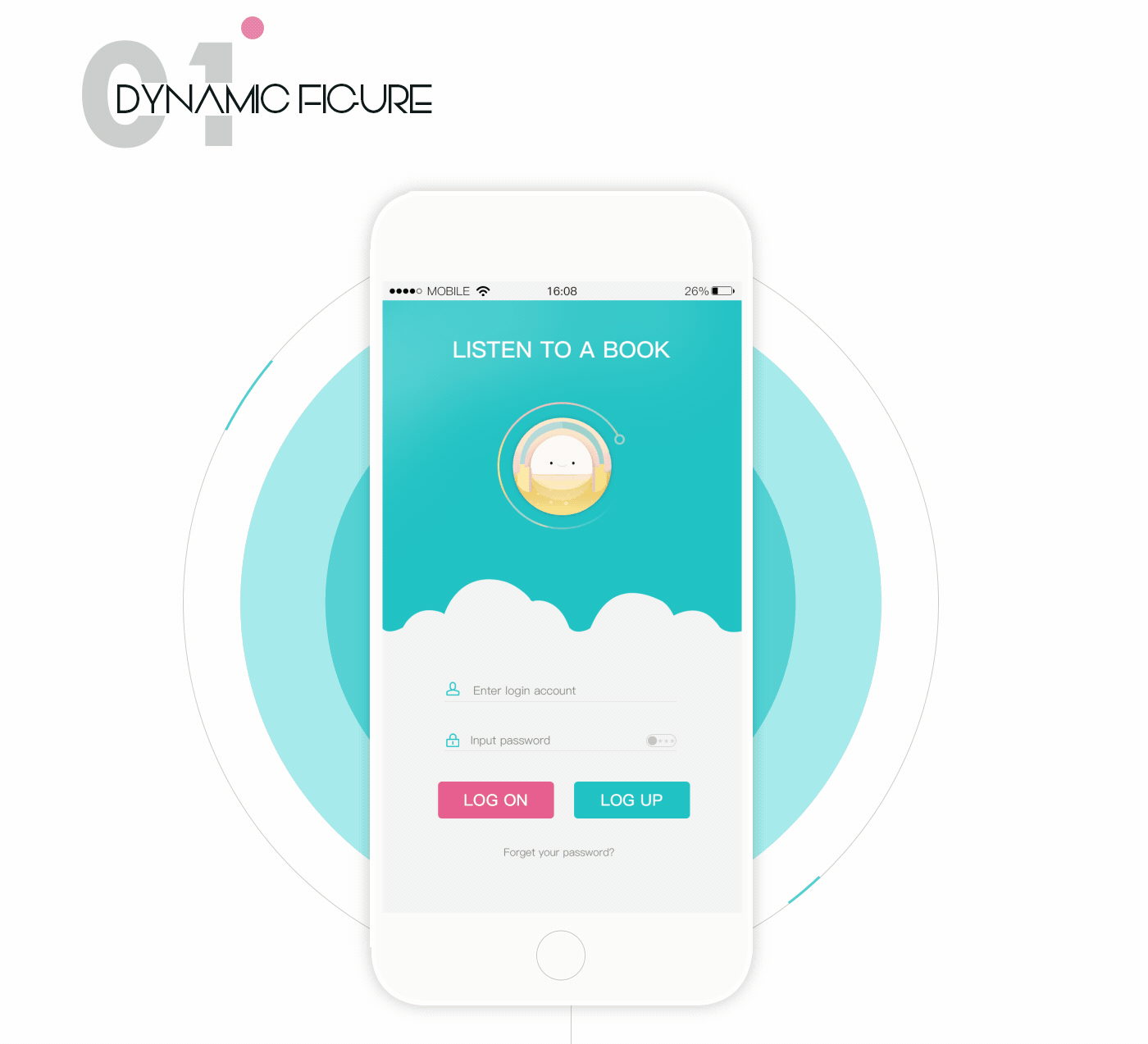 APP界面01—[精选]