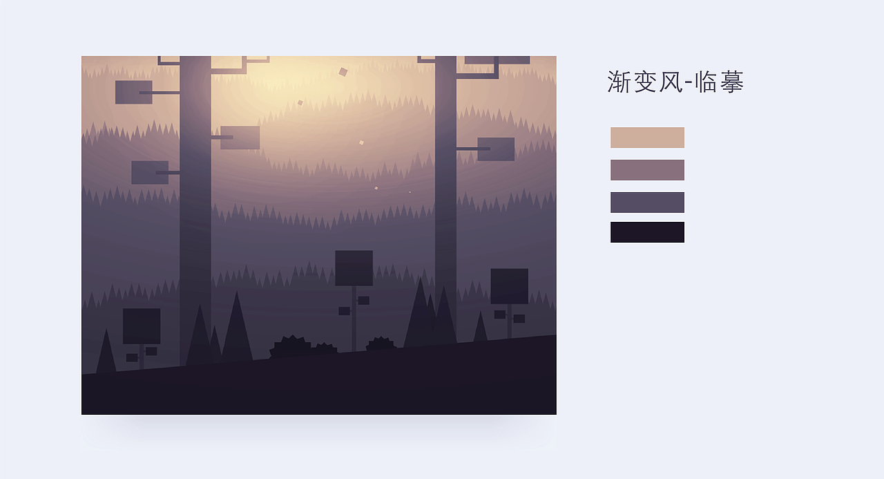 百图记两周作品总结06（图ZMTg5MzU3MDgw） - 创作习作 - 站酷设计师油头小哥原创素材 - 站酷ZCOOL