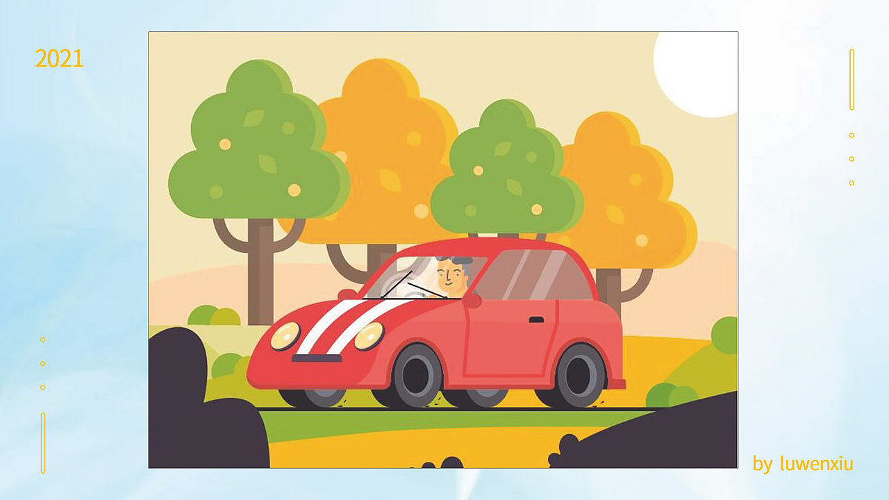 平面作品集（图ZMjY2MDU3MTA4） - 海报 - 站酷设计师莫拉古123原创素材 - 站酷ZCOOL